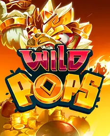 Wild Pops